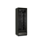 Βιτρίνα κατάψυξης MR 75 BT1 BLACK HO-24.50.108.0001