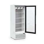 Βιτρίνα κατάψυξης με ανοιγόμενη πόρτα ACM70 HO-27.50.078.0001