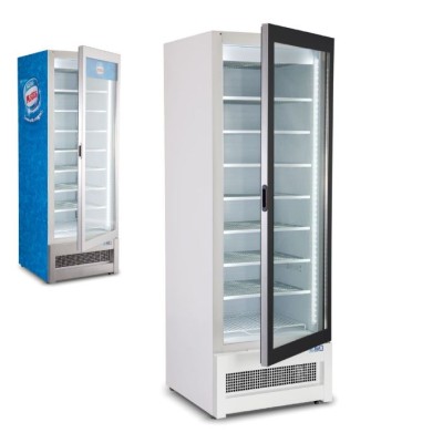 Βιτρίνα κατάψυξης MARIN 470 TB RS HO-51.50.012.0001