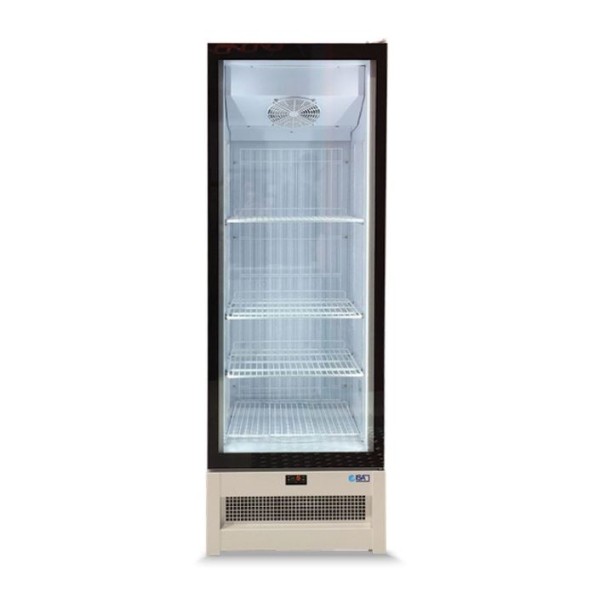 Βιτρίνα κατάψυξης  MARIN 470 TB RV HO-51.50.047.0001