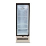 Βιτρίνα κατάψυξης  MARIN 470 TB RV HO-51.50.047.0001