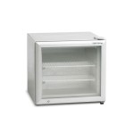 Βιτρίνα κατάψυξης επιτραπέζια  UF50G HO-45.01.040.0001