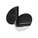 Βιτρίνα Κατάψυξης επιτραπέζια UR90G-SUB ZERO HO-45.01.091.0001