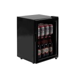 Βιτρίνα Κατάψυξης επιτραπέζια UR90G-SUB ZERO HO-45.01.091.0001