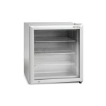 Βιτρίνα κατάψυξης επιτραπέζια UF100G HO-45.01.024.0001