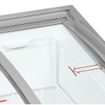 Καταψύκτης με ίσια συρόμενα κρύσταλλα 1300x630x892mm Μετάβαση στην αρχή της συλλογής εικόνων IC401SC