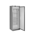 Τυφλή κατάψυξη 400 lt UF400S