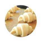 Στόφα 8 θέσεων 600x400mm  LIEV 846  795x655x835(h)mm