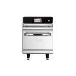 Ταχυφούρνος 120751 | SNACKJET 200