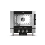 Φούρνος Icon 5 θέσεων ηλεκτρονικός ICET051E