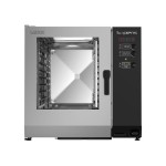 Φούρνος Sapiens ηλεκτρικός 20 θέσεων με boiler SAE102BS