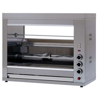 ΚΟΤΟΠΟΥΛΙΕΡΑ - ΣΟΥΒΛΑ ΑΕΡΙΟΥ ΕΠΙΤΡΑΠΕΖΙΑ ΜΕ 2 ΣΟΥΒΛΕΣ 135X50X115 ΕΚ PN-K2/135