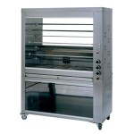 ΚΟΤΟΠΟΥΛΙΕΡΑ - ΣΟΥΒΛΑ ΑΕΡΙΟΥ ΕΠΙΔΑΠΕΔΙΑ ΜΕ 7 ΣΟΥΒΛΕΣ 145X60X192(115) ΕΚ PN-K7/145