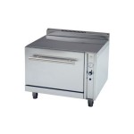 Φούρνος μαγειρίου επιδαπέδιος ΣΕΙΡΑ 70 - 80Χ70Χ70 εκ - PN-GOV700