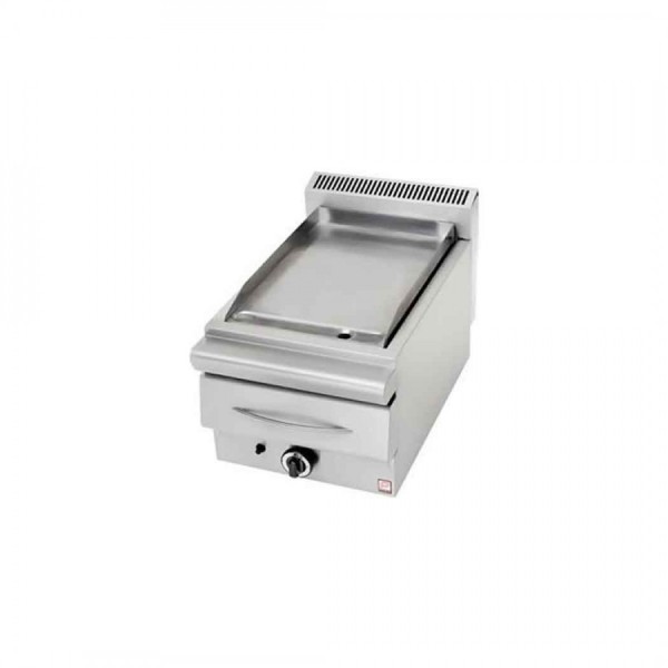 ΠΛΑΤΟ ΑΕΡΙΟΥ ΜΟΝΟ ΕΠΙΤΡΑΠΕΖΙΑ 41Χ63Χ34 ΕΚ PN-GP 1 2000