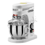 Mixer AP5