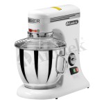 Mixer AP7