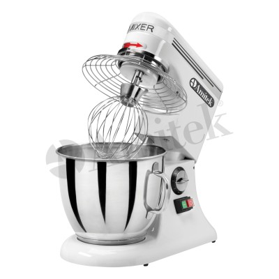Mixer AP7
