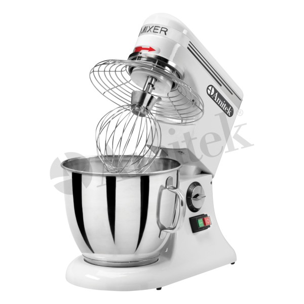 Mixer AP7