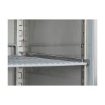 Θάλαμος RCG 1850 - GN2/1 (ΜΕ ΓΥΑΛΙΝΗ ΠΟΡΤΑ)