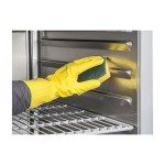 Θάλαμος συντήρησης QR 3 - GN 1/1