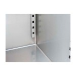 Ψυχόμενος πάγκος RC 3100LV - GN 1/1 (ME ΝΕΡΟΧΥΤΗ)