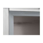 Θάλαμος κατάψυξης QNG 12 - GN2/1 (ΜΕ ΓΥΑΛΙΝΗ ΠΟΡΤΑ)