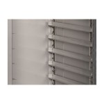 Ψυχόμενος θάλαμος συντήρησης QPC 1640 - EURONORM