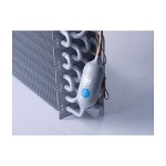 Ψυχόμενος πάγκος RC 3200LV - GN 1/1 (ME ΝΕΡΟΧΥΤΗ)