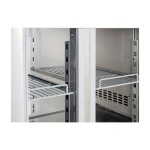 Πάγκος συντήρησης PA 4100 - EURONORM για λαμαρίνες 600 χ 400mm