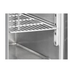 Ψυγείο πίτσας CRP 93A - GN1/1