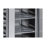 Πάγκος κατάψυξης QN 2100SG - GN 1/1 (ΑΠΟΜΑΚΡΥΣΜΕΝΗΣ ΣΥΝΔΕΣΗΣ REMOTE)