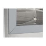 Ψυγείο σαλατών CR 45A - GN1/1 (ΑΝΟΙΧΤΗ ΕΠΙΦΑΝΕΙΑ ΕΡΓΑΣΙΑΣ)