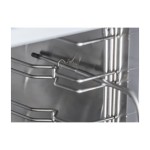 Blast Chiller RF 23A - GN2/3