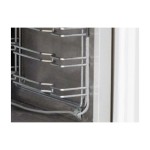 Blast Chiller RF 23A - GN2/3