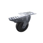 Θάλαμος RCG 1850 - GN2/1 (ΜΕ ΓΥΑΛΙΝΗ ΠΟΡΤΑ)