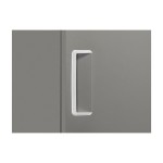 Οριζόντιος Θάλαμος Κατάψυξης GEX 688V - GN2/1