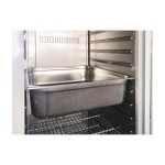 Θάλαμος συντήρησης QR 6 - GN2/1