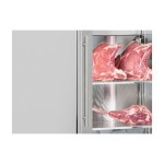 Ψυγείο Κρεάτων QM 728