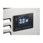 Ψυγείο Κρεάτων QM 728