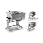 Αναδευτήρας Κρέατος IP 120M XP BA Sirman ICS-020.0403