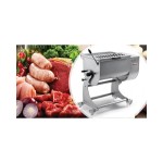 Αναδευτήρας Κρέατος IP 120M XP BA Sirman ICS-020.0403