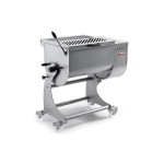 Αναδευτήρας Κρέατος IP 120M XP BA Sirman ICS-020.0403