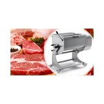 Αναδευτήρας Κρέατος IP 180M XP BA Sirman ICS-020.0404