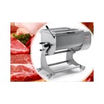 Αναδευτήρας Κρέατος IP 180M XP BA Sirman ICS-020.0404