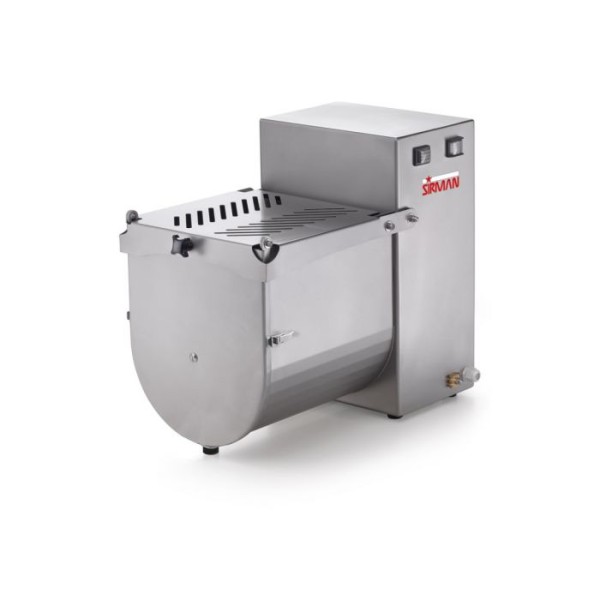 Αναδευτήρας Κρέατος IP20M Sirman ICS-020.0400
