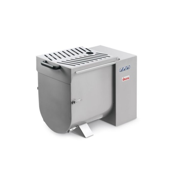 Αναδευτήρας Κρέατος IP30M Sirman ICS-020.0401