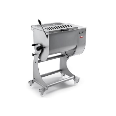 Αναδευτήρας Κρέατος IP 50M XP BA Sirman ICS-020.0402