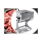 Αναδευτήρας Κρέατος IP 50M XP BA Sirman ICS-020.0402