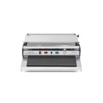 Συσκευή μεμβράνης Dynamic IWM-450 Ηλεκτρική Συσκευή μεμβράνης για τρόφιμα 330W. ICS-300.0723